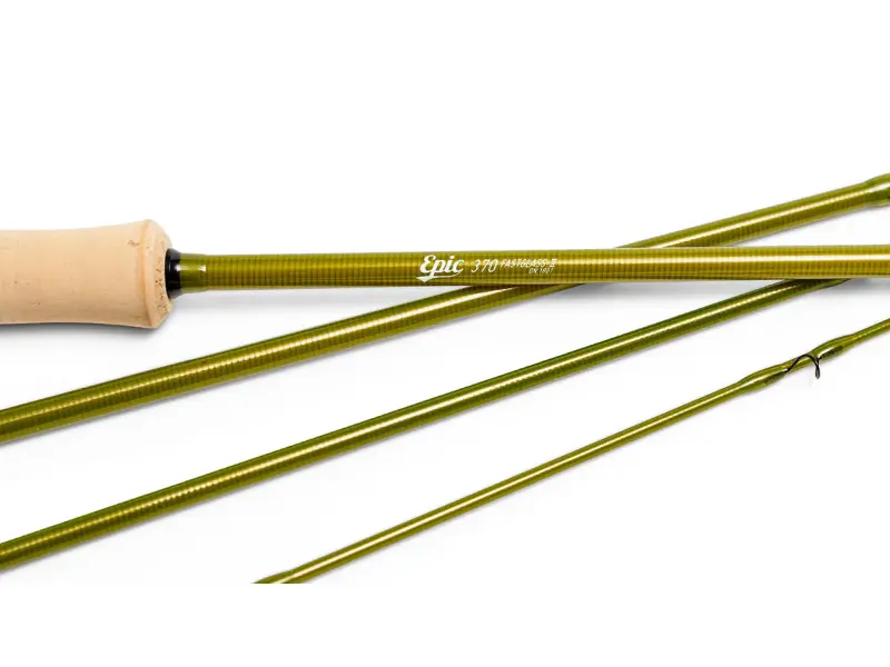 EPIC エピック リファレンスシリーズ 370 杜の家ブルック 通販