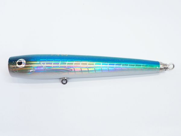 SOULS ソウルズ SHIBIYAMA 200-95G イナダ 杜の家ブルック 通販