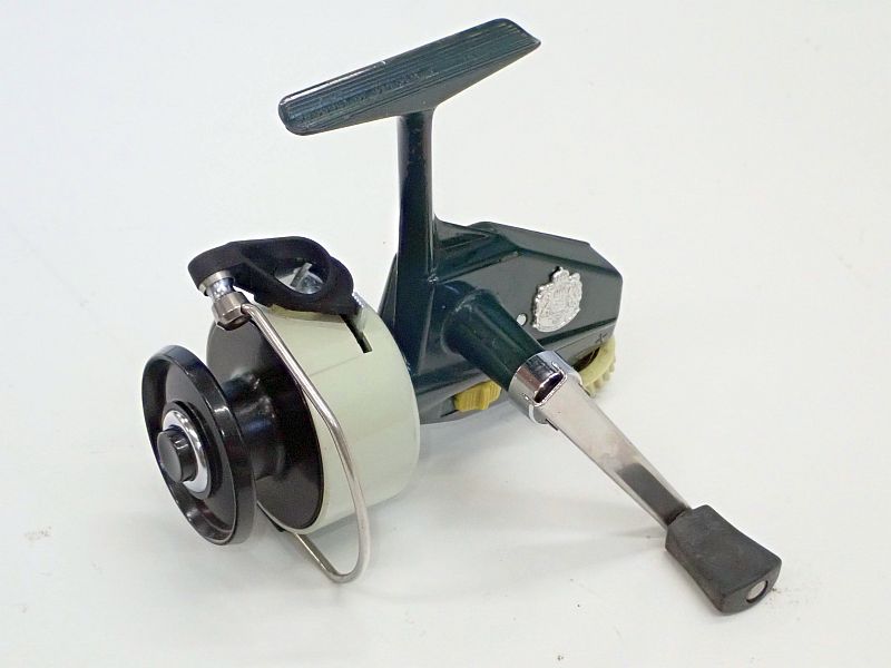 中古 ABU 【アブガルシア】 カーディナル44 761200 杜の家ブルック 通販