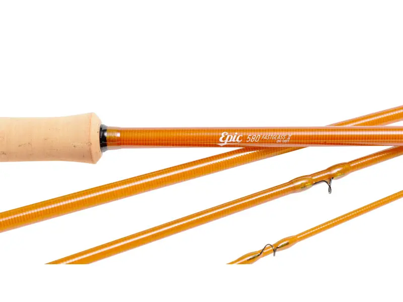 EPIC FAST GLASS2 エピック ファストグラスII 杜の家ブルック 通販