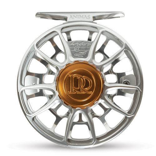 ROSS ロス フライリール アニマス 杜の家ブルック 通販