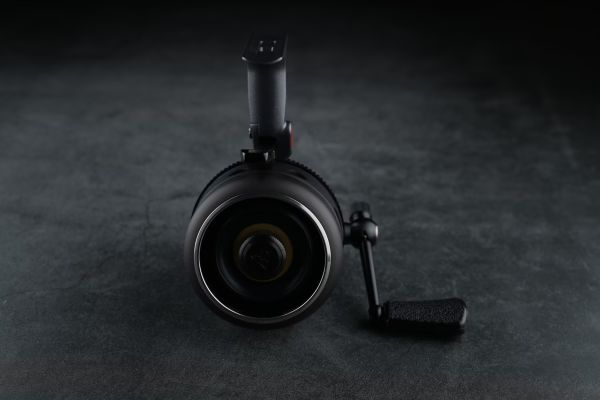 TRYANGLE トライアングル TU-01v+ 杜の家ブルック 通販