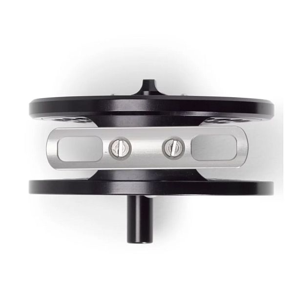 ORVIS オービス CFO II リール ブラック 杜の家ブルック 通販