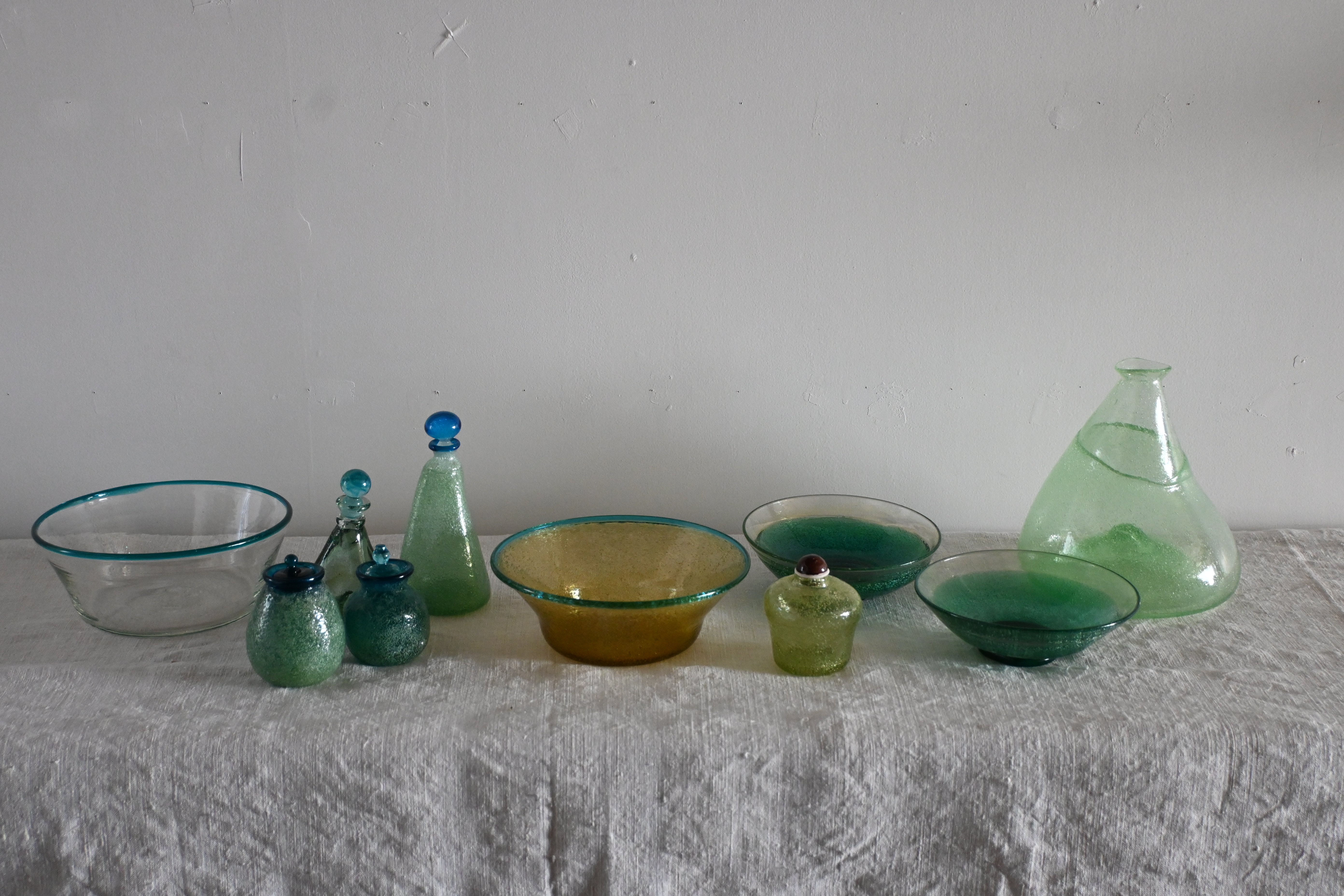 mailorder.jpg?w=1024