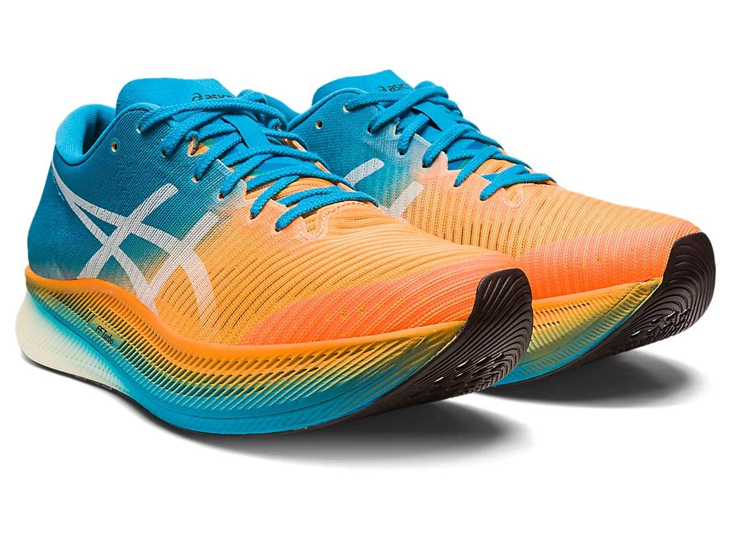 シューズ | 陸上競技専門店 モリタ運動具店 名古屋市瑞穂区