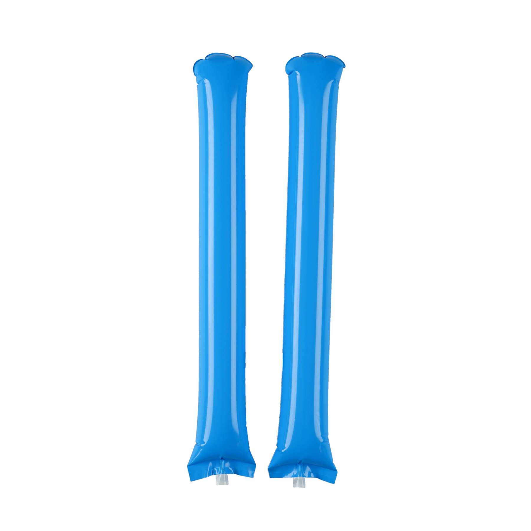 公式】モロフジ | スティックバルーン | 包装資材の印刷製造