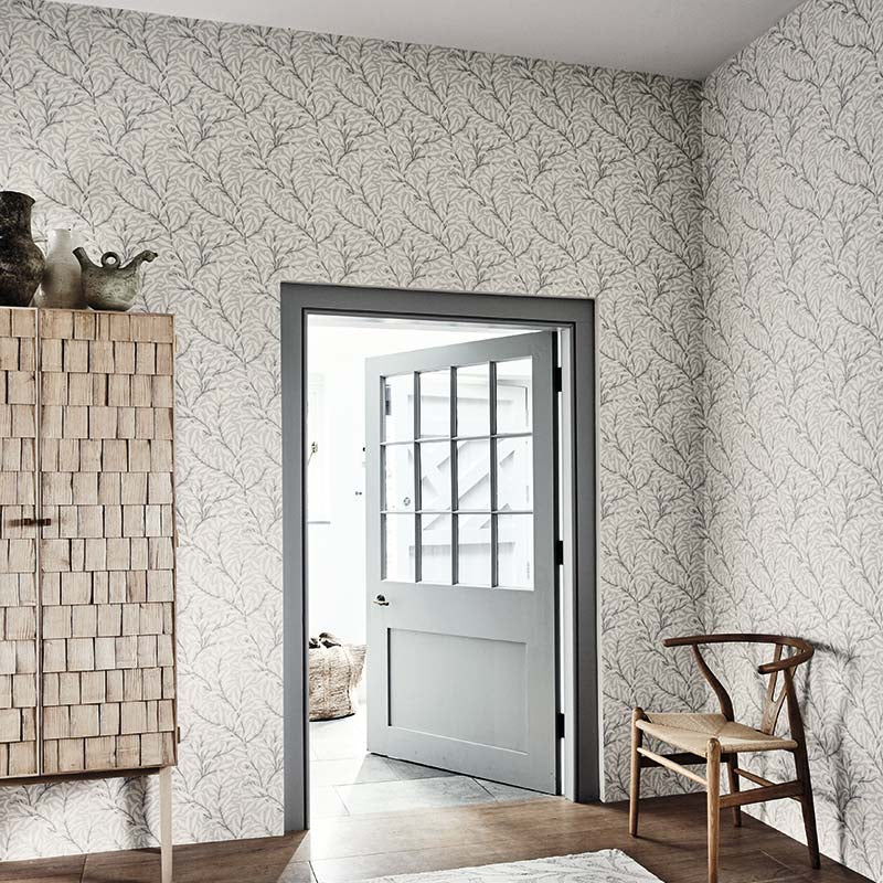 WM_Pure_WP_Willow_Bough_Eggshe