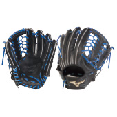 外野手｜ミズノオリジナルシミュレーション