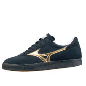 トレーニング【SPECTRA】｜ミズノオリジナルシミュレーション