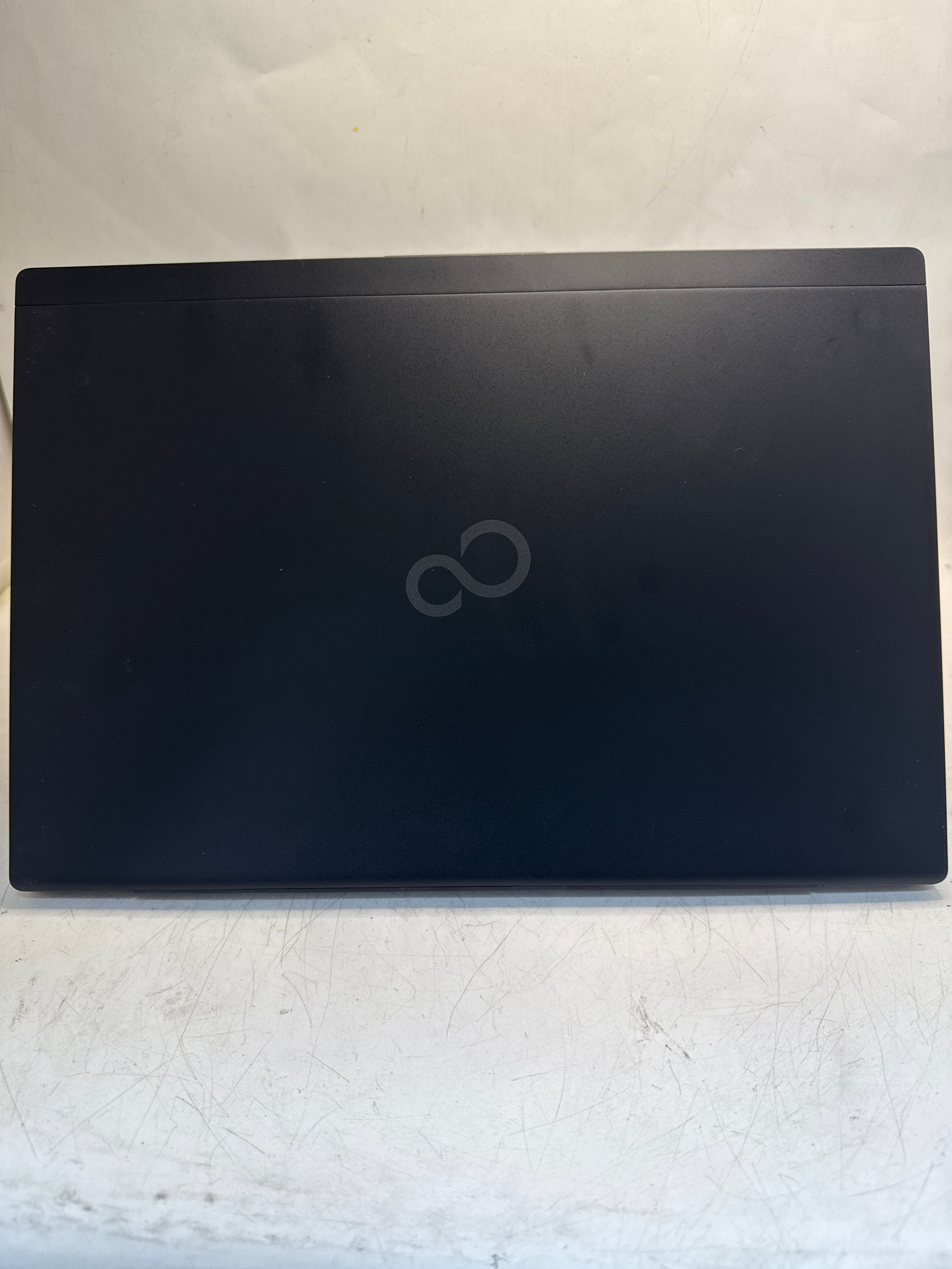 Fujitsu LifeBook U9310/D core i5-10310 8/128GB – ML COMPUTERS