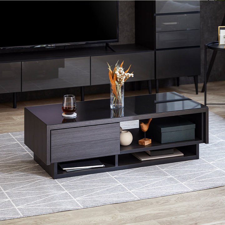 town-lt-01_720x.jpg?v=1687497606