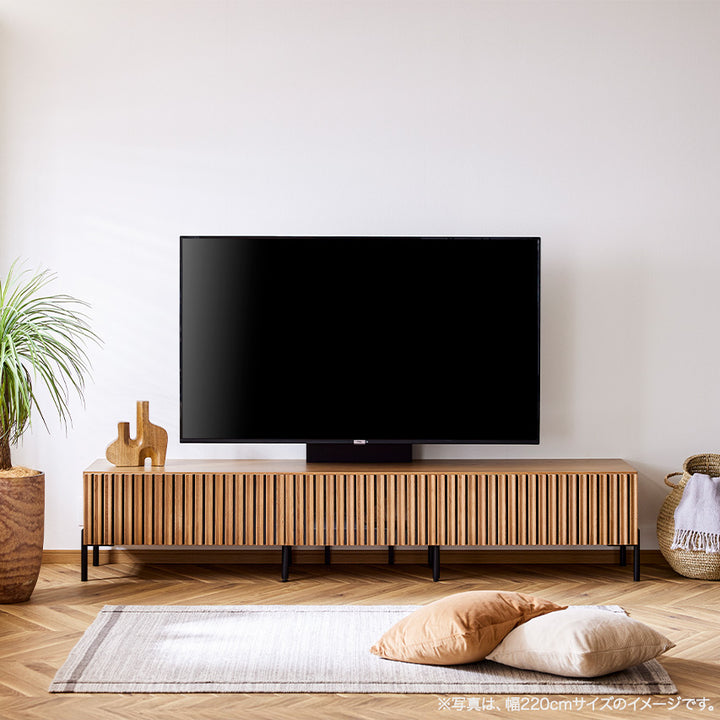 luke2-lb-01_720x.jpg?v=1743488057