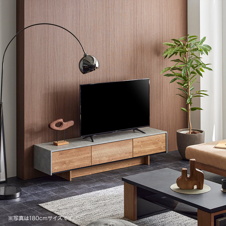 ruler2-lb-180-01_720x.jpg?v=