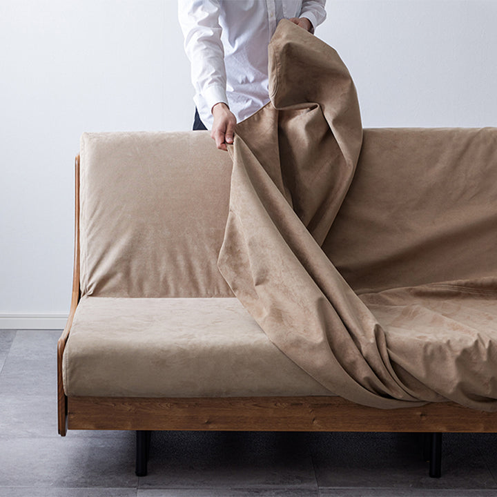 ex_rakrak-06_720x.jpg?v=1718092716