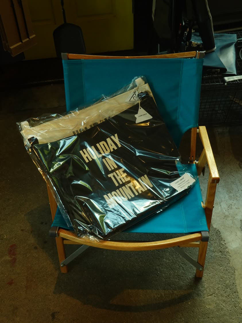 Mountain Research Meister Sheet – mountain mountain factory