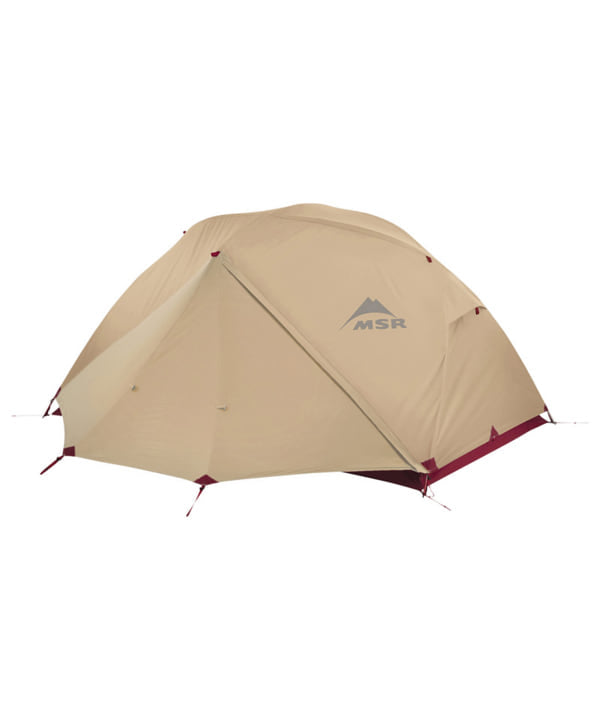 20%Off‼️】MSR エリクサー1 – mountain mountain factory