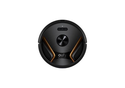 eufy Unveils A New Generation of Vacuums: RoboVac X8 Series and