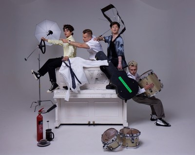 10_Years_Of_The_Vamps.jpg?p=