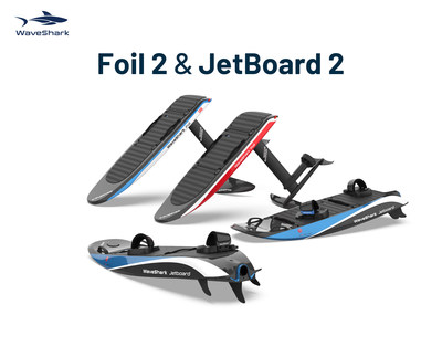 WaveShark_Jetboard_2_and_Foil_
