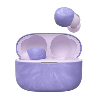 Sony Electronics & Olivia Rodrigo to Release 