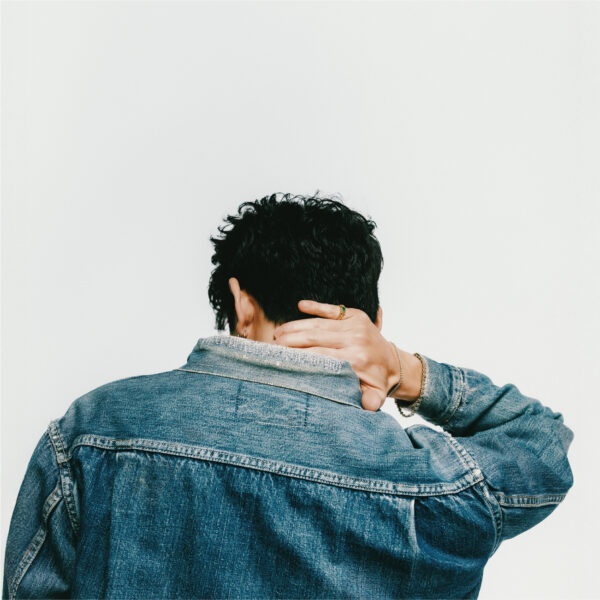 3Houseの『SWING A SOUL』以来およそ2年ぶりとなる2ndアルバム