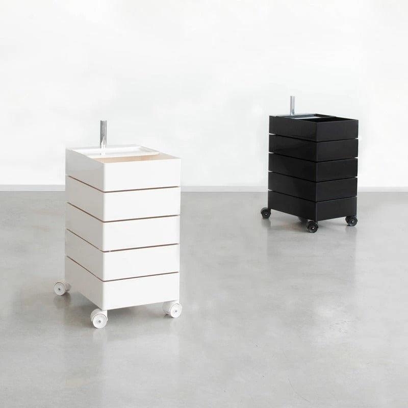 MAGIS マジス 360°Container 360°コンテナ 5段 AC250 – エムエム