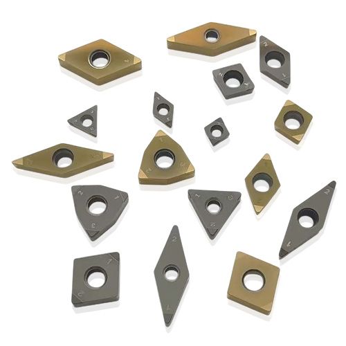 MITSUBISHI MATERIALS (THAILAND)