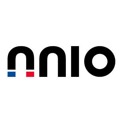 NNIO Official Store, Online Shop Mar 2026 | Shopee Singapore
