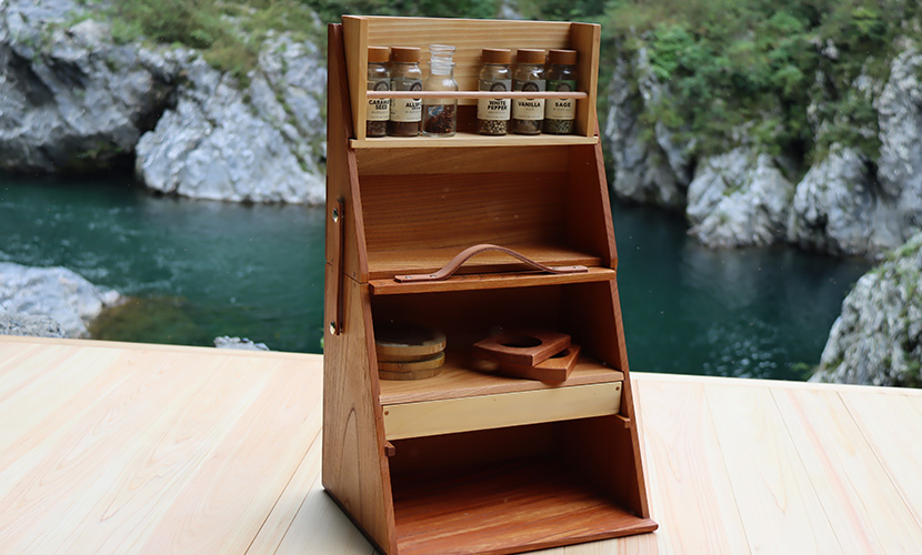 ランタンケース | mōku【モーク】