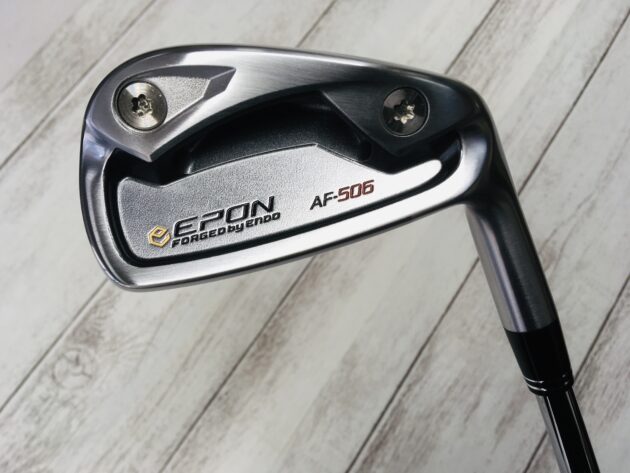 EPON AF-506 | M's Craft