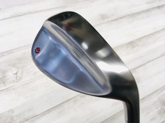 EPON TourWedge TYPE-L | M's Craft