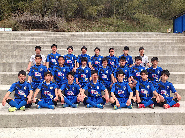 セキュリテ寄付｜セキュリテ