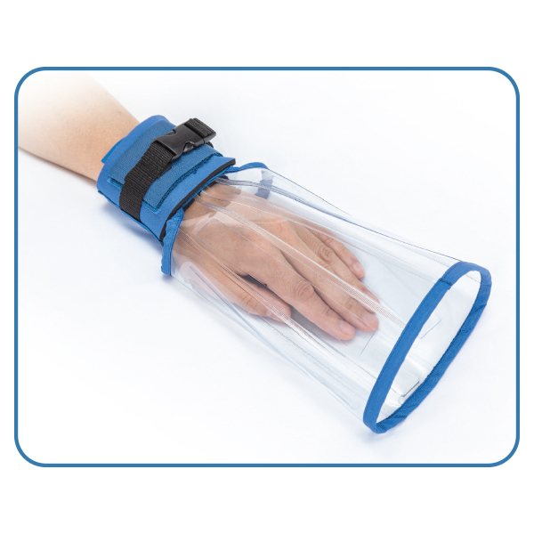 MSGooDs】商品詳細：クリアミトン・包 | 当日発送！ - 医療用品