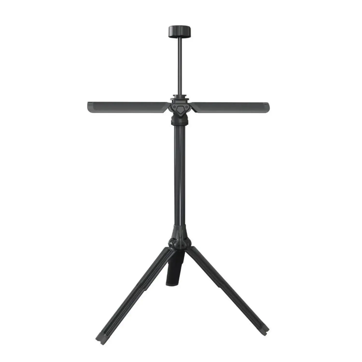 WOBIG Portable Gear Stand | MSS Defence