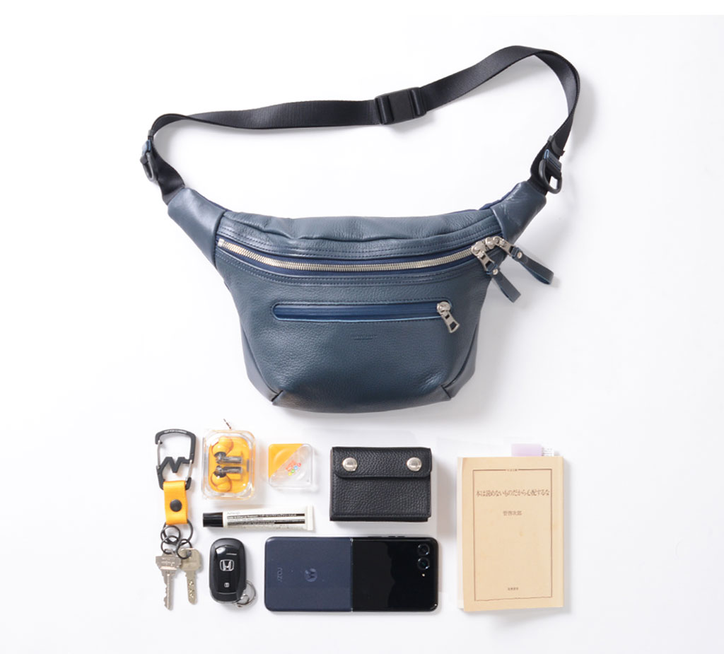 足して二で割る | master-piece (マスターピース)