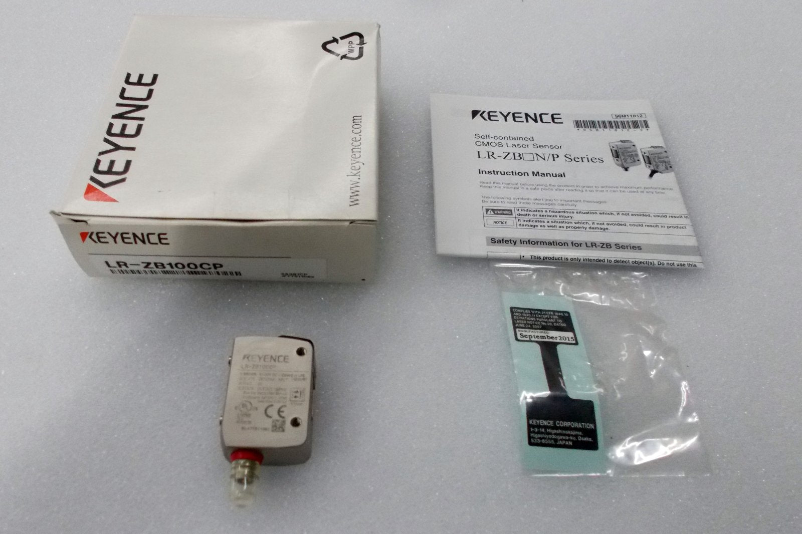 DSCN4301_2048x.jpg?v=1642465727