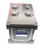 キーエンス オートフォーカスコードリーダ SR-2000 * – メンテナンスパーツ