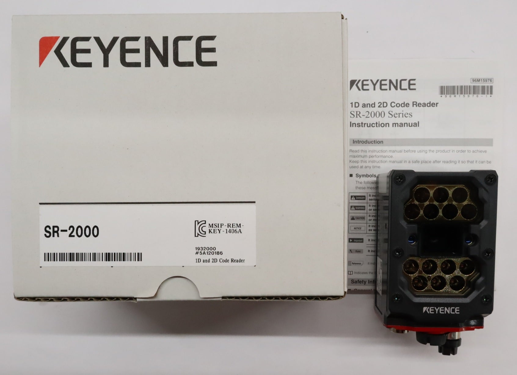 IMG_1581_2048x.jpg?v=1669963136