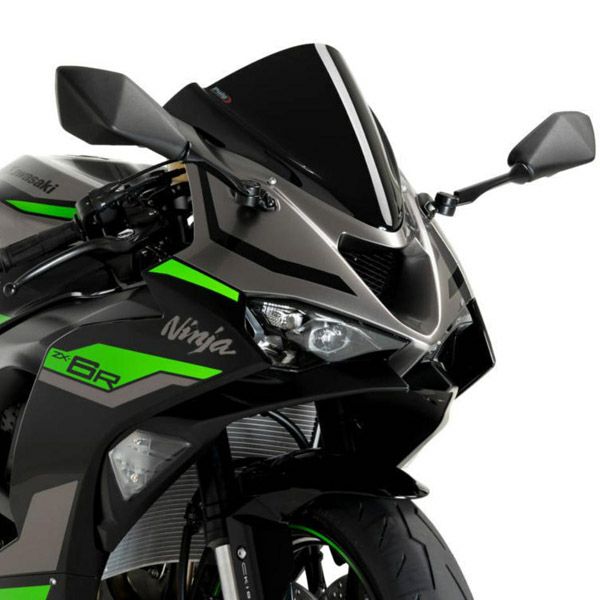 KAWASAKI ZX-6R |カスタムパーツ|バイクパーツ専門店 モトパーツ(MOTO