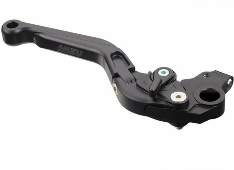 KAWASAKI ZX-12R |カスタムパーツ|バイクパーツ専門店 モトパーツ(MOTO