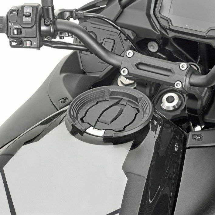 000000060252-01-l.jpg?t=