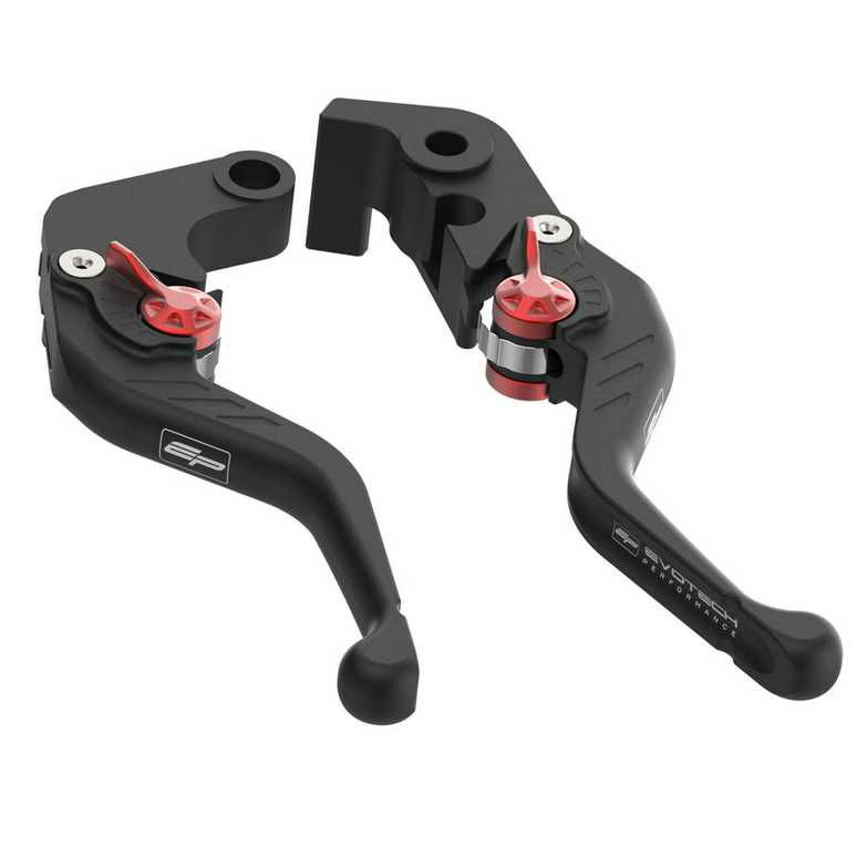 000000071307-01-l.jpg?t=