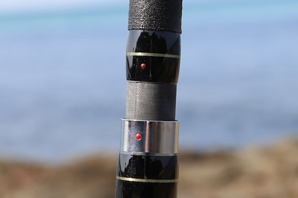 カリプソファイン500