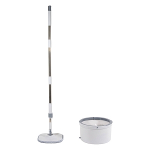 フローリングワイパー・カーペットクリーナー ｜ ミスターマックス