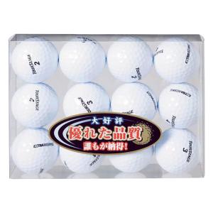 C ロストボール 12個入 ｜ ミスターマックスオンラインストア