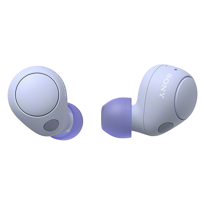 WF-C700N V ワイヤレス ノイズキャンセリングステレオヘッドセット