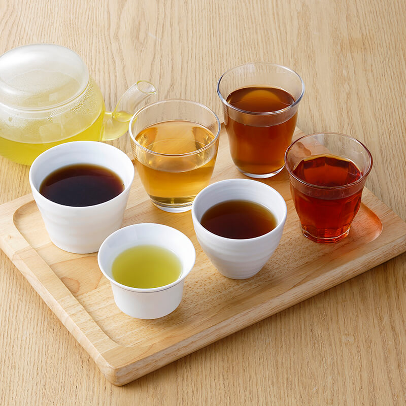 ルイボス茶 52袋入 ｜ ミスターマックスオンラインストア