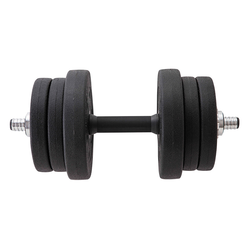 調整できるダンベルセット10kg ｜ ミスターマックスオンラインストア