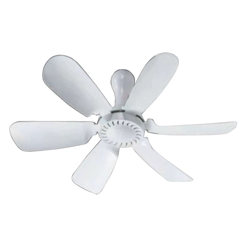 DCミニシーリングファン ND-CFM42DC ｜ ミスターマックスオンラインストア