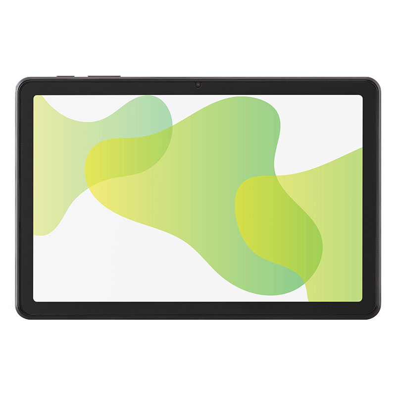 ☆タブレット ヘッドピンモデル TA10E1W63-V1H シルバー ｜ ミスター